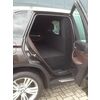 bmw-x5-f15-2