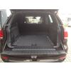 bmw-x5-f15-3