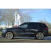 bmw-x5-g05-1-