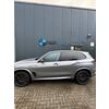 bmw-x5-g05-1