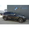 bmw-x5-g05-1