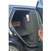 bmw-x5-g05-2