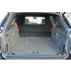 bmw-x5-g05-3