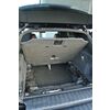 bmw-x5-g05-4