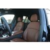 bmw-x5-g05-5
