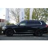 bmw-x7-g07-1