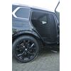 bmw-x7-g07-2