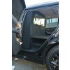 bmw-x7-g07-2