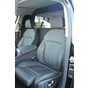 bmw-x7-g07-4