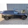 bmw-x7-g07
