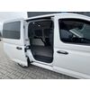 caddy-l1-grijs-kenteken-ombouw