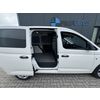 caddy-l1-grijs-kenteken-ombouw