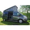 camperombouw-1