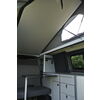 camperombouw-4