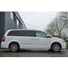 chrysler-grand-voyager-1