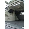 chrysler-grand-voyager-3