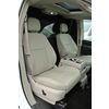 chrysler-grand-voyager-4