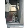 chrysler-grand-voyager-5