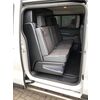 citroen-jumpy-2
