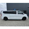citroen-jumpy-2016-2024