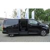 citroen-spacetourer-1