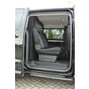 citroen-spacetourer-2