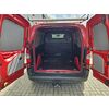 citron-berlingo-2