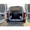 citroën-berlingo-2024-heden-3