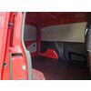 citron-berlingo-3