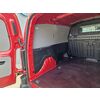citron-berlingo-3