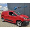 citron-berlingo-4