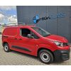 citron-berlingo