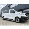 citroën-jumpy-1
