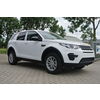 discovery-sport-1