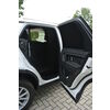 discovery-sport-2