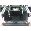 discovery-sport-3