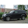 dodge-nitro-1