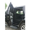 dodge-nitro-2