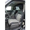 dodge-nitro-4-