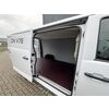 farizon-laadvloer-betimmering-