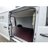 farizon-laadvloer-betimmering-