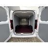 farizon-laadvloer-betimmering-