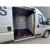 fiat-ducato-1