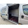 fiat-ducato-2