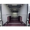 fiat-ducato-3