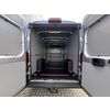 fiat-ducato-4