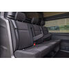 fiat-ducato-L2H2-1