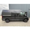 fiat-ducato-L2H2