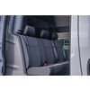 fiat-ducato-L3H2-1