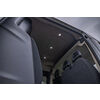 fiat-ducato-L3H2-3